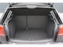 Audi A3 1.2 TFSI H6 Style Clima Cruise Lage LM Velgen KMs!