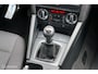 Audi A3 1.2 TFSI H6 Style Clima Cruise Lage LM Velgen KMs!