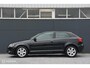 Audi A3 1.2 TFSI H6 Style Clima Cruise Lage LM Velgen KMs!