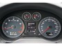 Audi A3 1.2 TFSI H6 Style Clima Cruise Lage LM Velgen KMs!