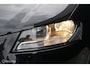 Audi A3 1.2 TFSI H6 Style Clima Cruise Lage LM Velgen KMs!