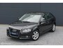 Audi A3 1.2 TFSI H6 Style Clima Cruise Lage LM Velgen KMs!