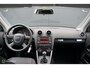 Audi A3 1.2 TFSI H6 Style Clima Cruise Lage LM Velgen KMs!