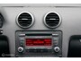 Audi A3 1.2 TFSI H6 Style Clima Cruise Lage LM Velgen KMs!