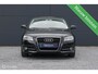 Audi A3 1.2 TFSI H6 Style Clima Cruise Lage LM Velgen KMs!
