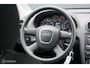 Audi A3 1.2 TFSI H6 Style Clima Cruise Lage LM Velgen KMs!
