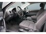 Audi A3 1.2 TFSI H6 Style Clima Cruise Lage LM Velgen KMs!