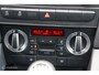 Audi A3 1.2 TFSI H6 Style Clima Cruise Lage LM Velgen KMs!