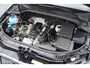 Audi A3 1.2 TFSI H6 Style Clima Cruise Lage LM Velgen KMs!