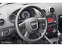Audi A3 1.2 TFSI H6 Style Clima Cruise Lage LM Velgen KMs!