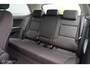 Audi A3 1.2 TFSI H6 Style Clima Cruise Lage LM Velgen KMs!