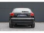 Audi A3 1.2 TFSI H6 Style Clima Cruise Lage LM Velgen KMs!
