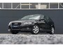 Audi A3 1.2 TFSI H6 Style Clima Cruise Lage LM Velgen KMs!