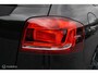 Audi A3 1.2 TFSI H6 Style Clima Cruise Lage LM Velgen KMs!