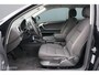 Audi A3 1.2 TFSI H6 Style Clima Cruise Lage LM Velgen KMs!