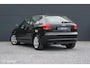 Audi A3 1.2 TFSI H6 Style Clima Cruise Lage LM Velgen KMs!