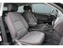 Audi A3 1.2 TFSI H6 Style Clima Cruise Lage LM Velgen KMs!