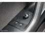 Audi A3 1.2 TFSI H6 Style Clima Cruise Lage LM Velgen KMs!