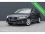 Audi A3 1.2 TFSI H6 Style Clima Cruise Lage LM Velgen KMs!