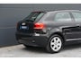 Audi A3 1.2 TFSI H6 Style Clima Cruise Lage LM Velgen KMs!