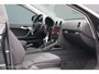 Audi A3 1.2 TFSI H6 Style Clima Cruise Lage LM Velgen KMs!
