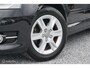 Audi A3 1.2 TFSI H6 Style Clima Cruise Lage LM Velgen KMs!