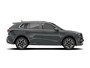 Volkswagen Tiguan R-Line Edition - eHybrid | 'App-Connect' draadloze smartphone integratie | Achteruitrijcamera (Rear View) | Automatische afstandsregeling (Adaptive Cruise Control)