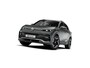 Volkswagen Tiguan R-Line Edition - eHybrid | 'App-Connect' draadloze smartphone integratie | Achteruitrijcamera (Rear View) | Automatische afstandsregeling (Adaptive Cruise Control)
