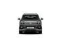 Volkswagen Tiguan R-Line Edition - eHybrid | 'App-Connect' draadloze smartphone integratie | Achteruitrijcamera (Rear View) | Automatische afstandsregeling (Adaptive Cruise Control)