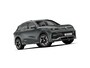 Volkswagen Tiguan R-Line Edition - eHybrid | 'App-Connect' draadloze smartphone integratie | Achteruitrijcamera (Rear View) | Automatische afstandsregeling (Adaptive Cruise Control)