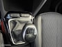 Opel Corsa 1.2 Edition | Pano | Stoel en stuurverw | 360 Cam