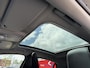 Opel Corsa 1.2 Edition | Pano | Stoel en stuurverw | 360 Cam