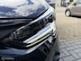 Opel Corsa 1.2 Edition | Pano | Stoel en stuurverw | 360 Cam
