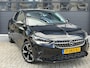 Opel Corsa 1.2 Edition | Pano | Stoel en stuurverw | 360 Cam