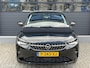 Opel Corsa 1.2 Edition | Pano | Stoel en stuurverw | 360 Cam