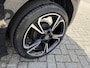 Opel Corsa 1.2 Edition | Pano | Stoel en stuurverw | 360 Cam