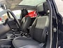 Opel Corsa 1.2 Edition | Pano | Stoel en stuurverw | 360 Cam