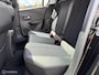 Opel Corsa 1.2 Edition | Pano | Stoel en stuurverw | 360 Cam