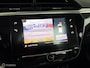 Opel Corsa 1.2 Edition | Pano | Stoel en stuurverw | 360 Cam