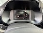 Opel Corsa 1.2 Edition | Pano | Stoel en stuurverw | 360 Cam