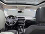 Opel Corsa 1.2 Edition | Pano | Stoel en stuurverw | 360 Cam
