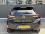 Opel Corsa 1.2 Edition | Pano | Stoel en stuurverw | 360 Cam