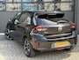 Opel Corsa 1.2 Edition | Pano | Stoel en stuurverw | 360 Cam