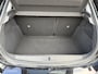 Opel Corsa 1.2 Edition | Pano | Stoel en stuurverw | 360 Cam