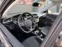 Opel Corsa 1.2 Edition | Pano | Stoel en stuurverw | 360 Cam