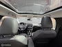 Opel Corsa 1.2 Edition | Pano | Stoel en stuurverw | 360 Cam