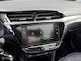Opel Corsa 1.2 Edition | Pano | Stoel en stuurverw | 360 Cam