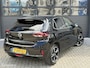 Opel Corsa 1.2 Edition | Pano | Stoel en stuurverw | 360 Cam