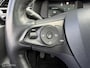 Opel Corsa 1.2 Edition | Pano | Stoel en stuurverw | 360 Cam