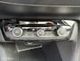 Opel Corsa 1.2 Edition | Pano | Stoel en stuurverw | 360 Cam